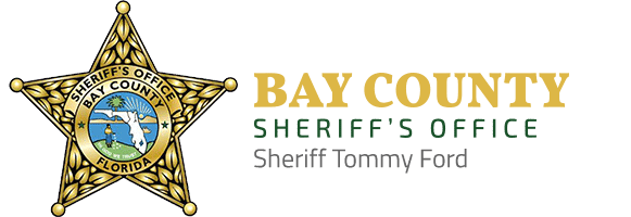 Bay County Sheriff's Office